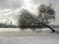 201001 HHInnenalster