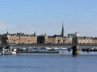 Stockholm2009-069