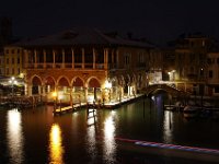 201701-Venedig 002