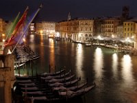 201701-Venedig 003