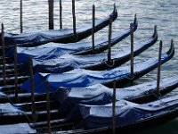 201701-Venedig 004