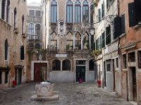 201701-Venedig 015