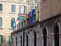 201701-Venedig 017