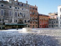 201701-Venedig 019