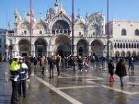 201701-Venedig 022