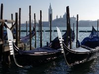 201701-Venedig 024