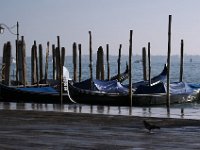 201701-Venedig 027