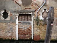 201701-Venedig 038