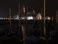 201812-Venedig 21