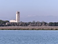 202201 Venedig-Burano001