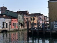 202201 Venedig-Burano002