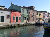 202201 Venedig-Burano004