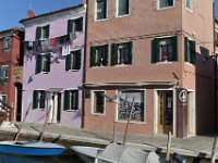 202201 Venedig-Burano005