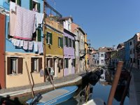 202201 Venedig-Burano006