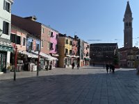 202201 Venedig-Burano007