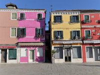 202201 Venedig-Burano008