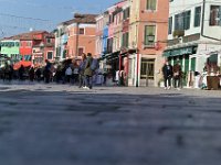 202201 Venedig-Burano009