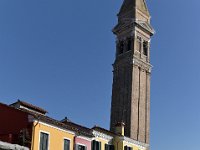 202201 Venedig-Burano010