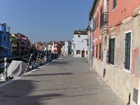 202201 Venedig-Burano013