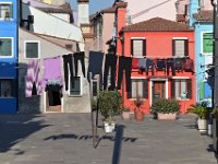 202201 Venedig-Burano014