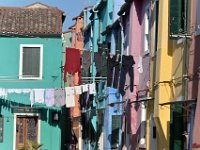 202201 Venedig-Burano016