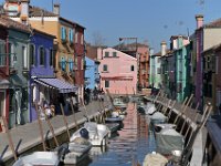 202201 Venedig-Burano017