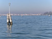 202201 Venedig-Lido01