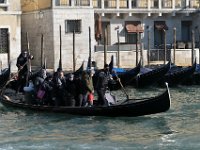 202201 Venedig004