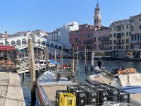 202201 Venedig006