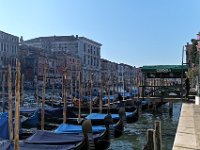 202201 Venedig007