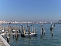 202201 Venedig012