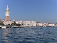 202201 Venedig015