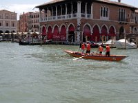 201406-Venedig 002