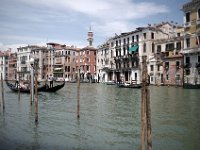 201406-Venedig 003