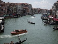 201406-Venedig 004