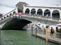 201406-Venedig 005