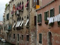 201406-Venedig 009