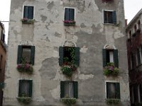 201406-Venedig 010