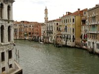201406-Venedig 011