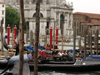 201406-Venedig 013