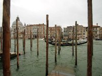 201406-Venedig 015
