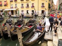 201406-Venedig 016