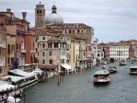 201406-Venedig 021