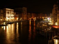 201406-Venedig 027