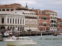 201406-Venedig 030