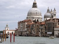 201406-Venedig 035