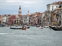 201406-Venedig 037