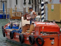 201406-Venedig 039