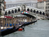 201406-Venedig 040