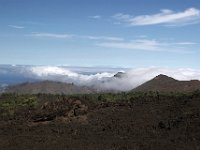 2012-Spanien-Teneriffa